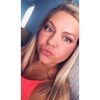 emilyylongg519